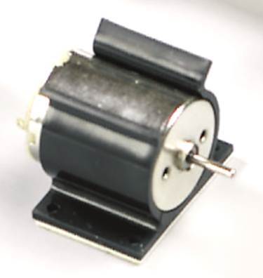 Motor Clip 3.jpg